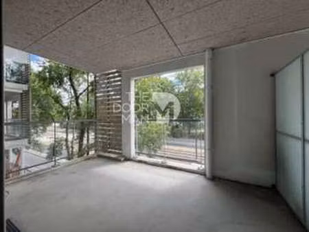 location appartement 2 pièces à nantes zola (44000) : à louer 2 pièces / 40m² nantes zola