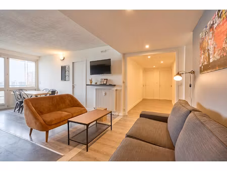 chambre merignac 1 pièce(s) 14 m2