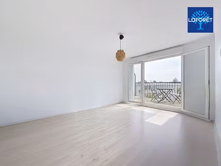 appartement noisy le grand 3 pièce(s) 54 m2