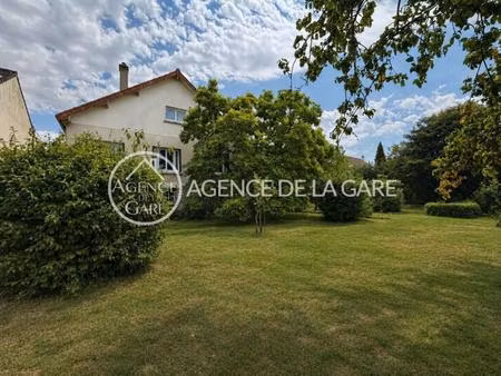 maison familiale