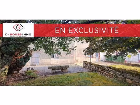 ensemble en pierre au grand potentiel