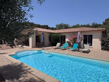 à quelques minutes de saint-cyprien