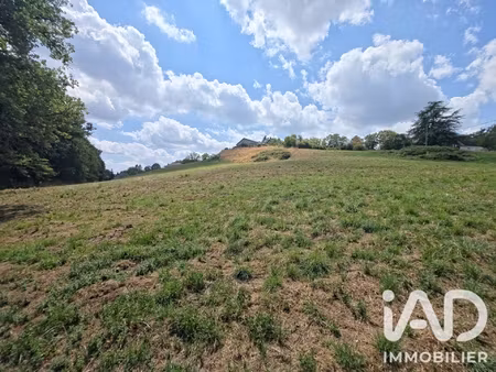 vente terrain à bâtir 8 463 m²