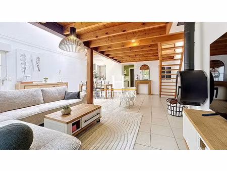 vente maison 6 pièces 158 m² à wizernes (62570)  264 400 €