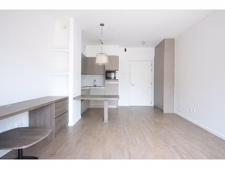 appartement à louer à woluwelaan 128 diegem (rbw48609)