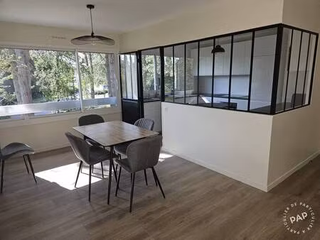 gif-sur-yvette (91190)