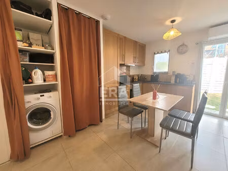 appartement 2 pièces 33 m² à louer lescar 64230 ? | era immobilier