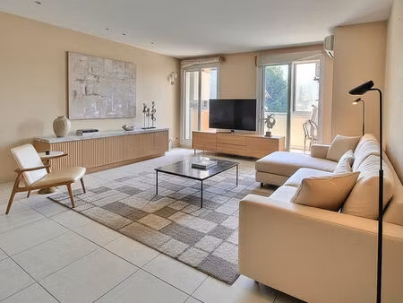 vente appartement 3 pièces  68.00m²  marseille 09