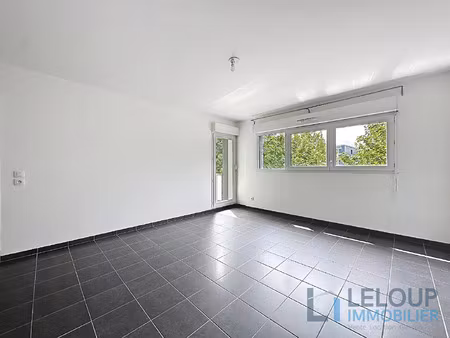 location appartement 2 pièces 48 m² à mont-saint-aignan (76130)