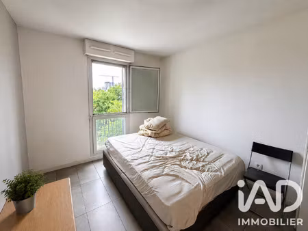 vente studio 1 pièce