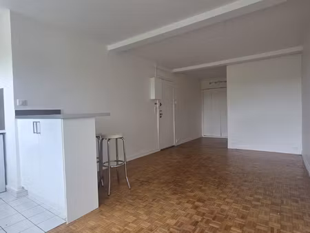 studio 30 87 m2 saint germain en laye