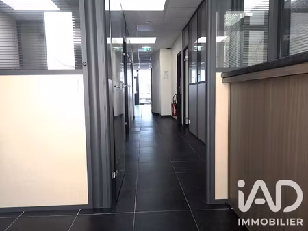 vente boutique/local commercial 98 m²
