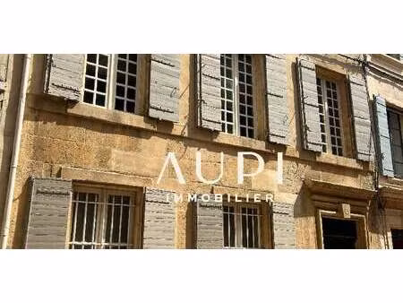 maison arles (13)