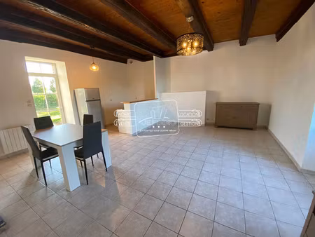 location maison 3 pièces 78 m² à saint-julien-de-concelles (44450)