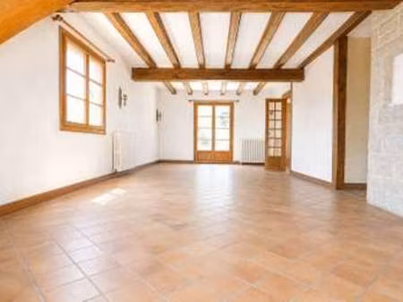 vente maison à soulaines-sur-aubance (49610) : à vendre / 232m² soulaines-sur-aubance