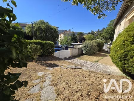 vente maison/villa 8 pièces