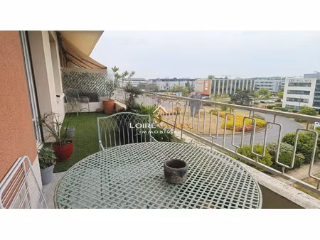appartement rénové madeleine st léonard les justices