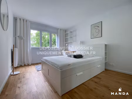 chambre 3