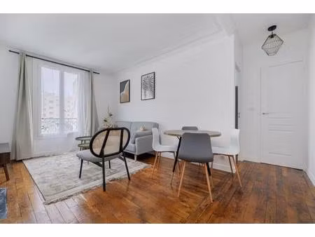 t2 meuble paris 12