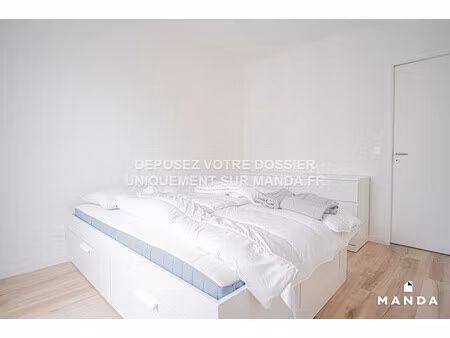 reims
