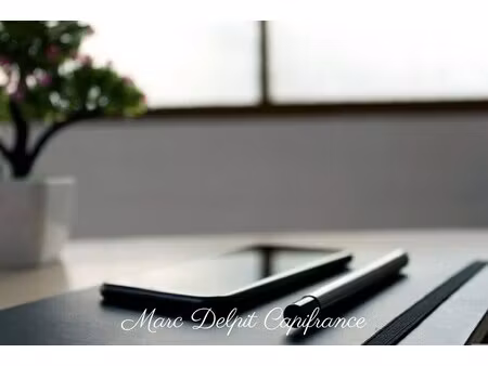 location bureaux 24 m²