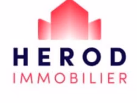 vente commerce paris 75015 215m²