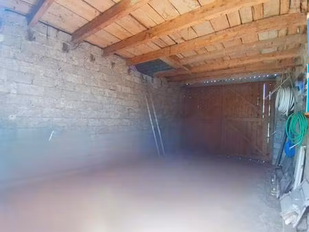 espace de stockage idéal