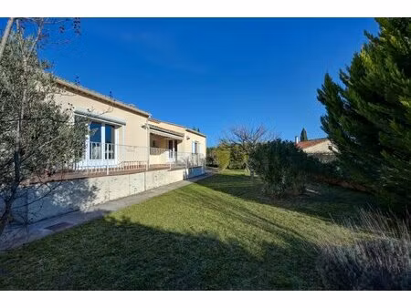 pertuis 20 minutes aix en provence