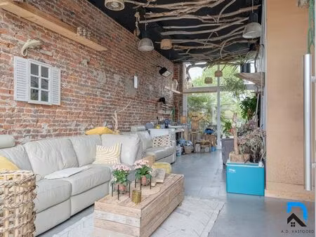 appartement à vendre à eigenbilzen € 185.000 (lqevn) - ad vastgoed | zimmo