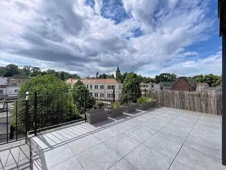 penthouse 4 ch 4sdb