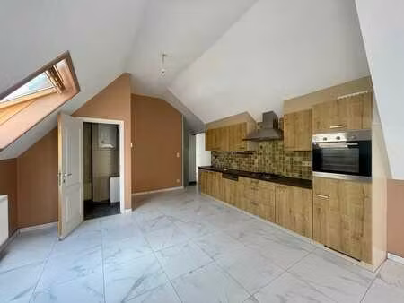 duplex/triplex