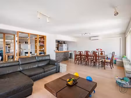 appartement à vendre à lessines € 199.000 (lqewg) - immo beguin lessen | zimmo