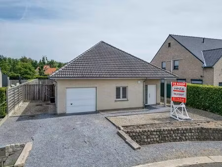 maison à vendre à wellen € 425.000 (lqevq) - immo vesta | zimmo