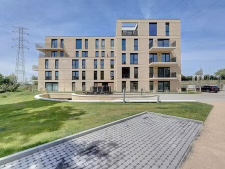 appartement à louer à lier € 950 (lqewx) | zimmo
