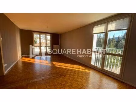 square habitat privas