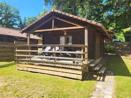 stanislas immobilier