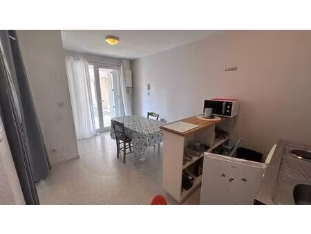 studio à louer