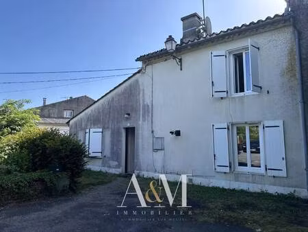 maison à louer