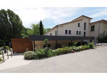 boutique à vendre