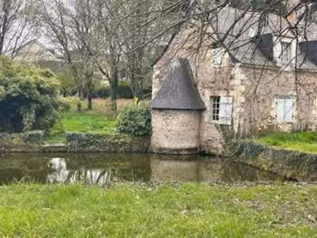 location appartement 2 pièces colocation à angers (49000) : à louer 2 pièces colocation / 