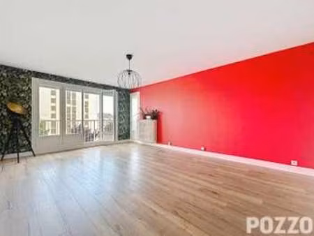 location appartement 3 pièces à caen chemin vert (14000) : à louer 3 pièces / 73m² caen ch