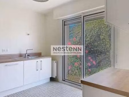 location appartement 3 pièces au pouliguen (44510) : à louer 3 pièces / 102m² le pouliguen