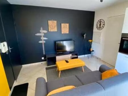location appartement chambre à nantes pont du cens - petit port (44000) : à louer chambre 