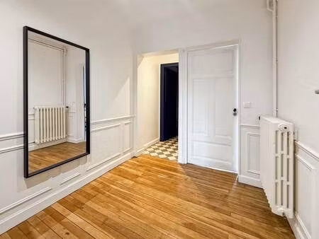 venteoulocation reims