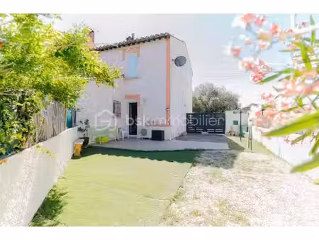 maxime derey bsk immobilier