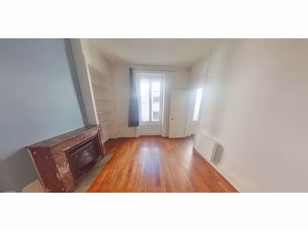 t2 rue de seze 69006 lyon