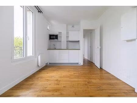t2 maisons-alfort 5'min metro ligne 8