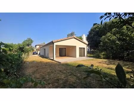 villa de 6 pièces de luxe en vente valence  france