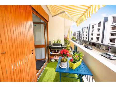 à vendre appartement coup de coeur dans le quartier prisé de la doutre à angers