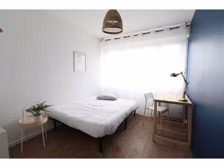 appartement 1 pièces 67 m² à louer hérouville-saint-clair 14200 ? | era immobilier